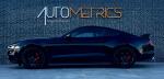 ford-mustang-2018-gasolina-2261cc