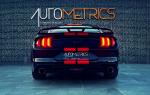 ford-mustang-2018-gasolina-2261cc