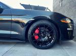 ford-mustang-2018-gasolina-2261cc