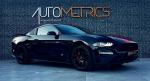 ford-mustang-2018-gasolina-2261cc