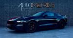 ford-mustang-2018-gasolina-2261cc