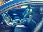 ford-mustang-2018-gasolina-2261cc