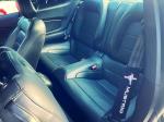 ford-mustang-2018-gasolina-2261cc