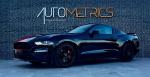 ford-mustang-2018-gasolina-2261cc