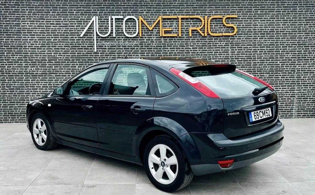 ford-focus-2006-diesel-1560cc