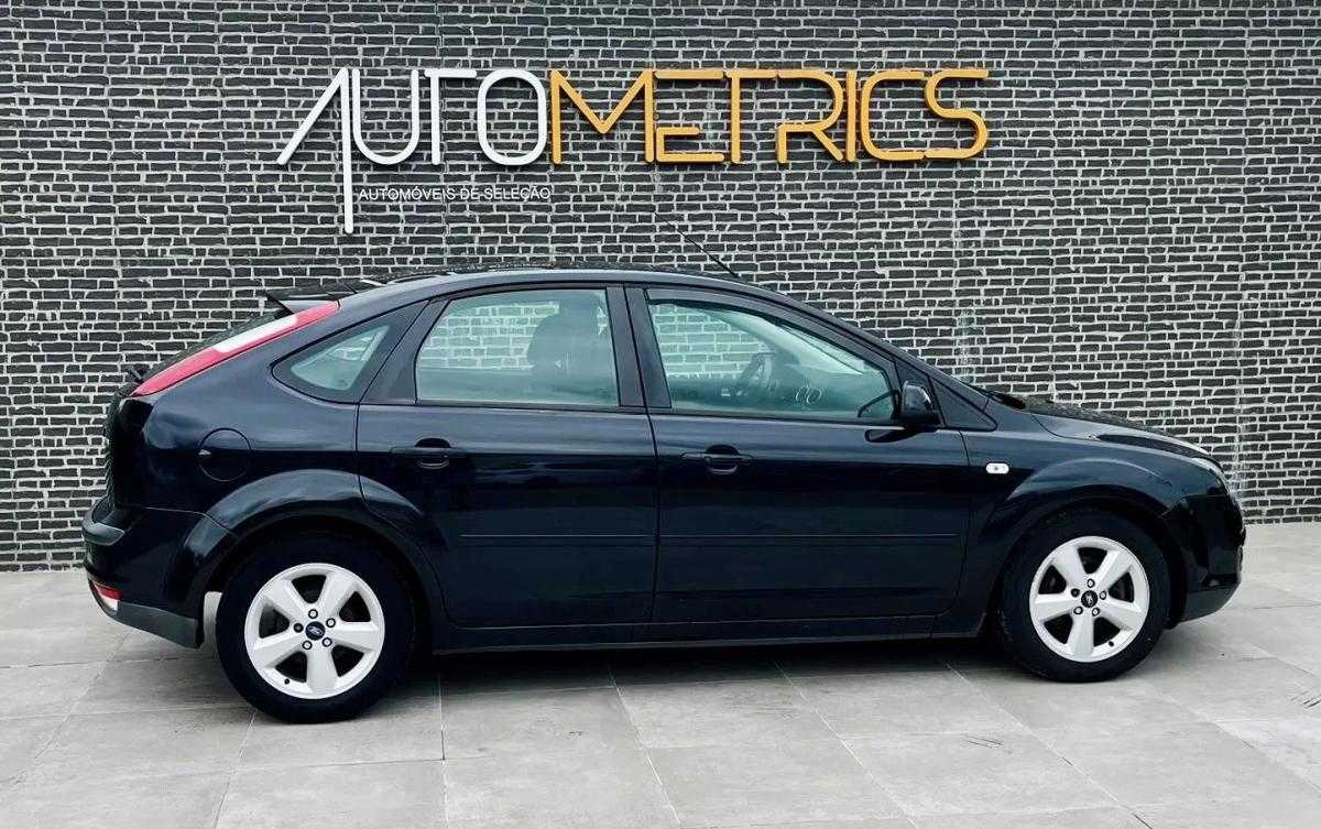 ford-focus-2006-diesel-1560cc