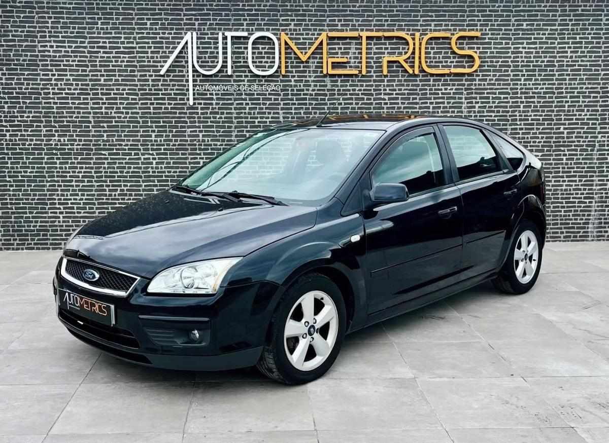 ford-focus-2006-diesel-1560cc