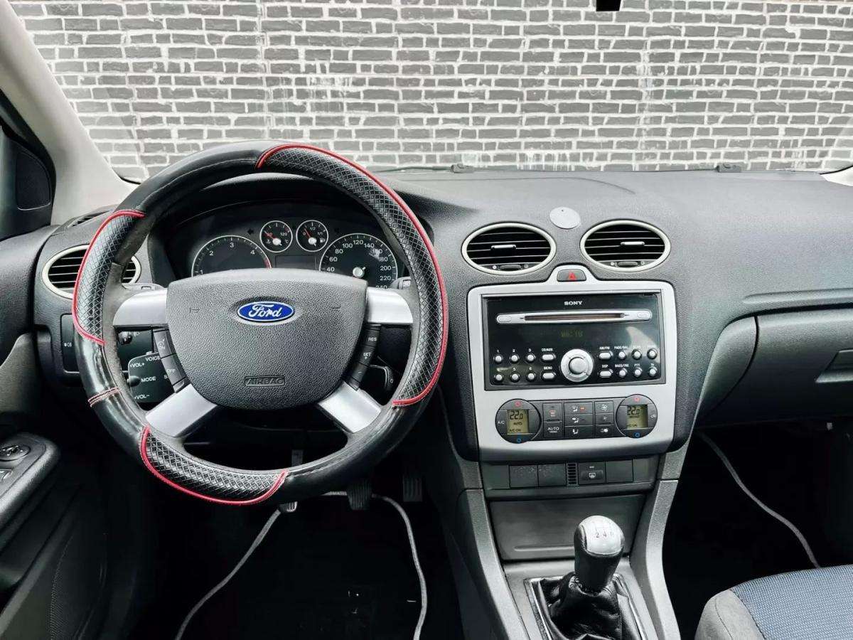 ford-focus-2006-diesel-1560cc