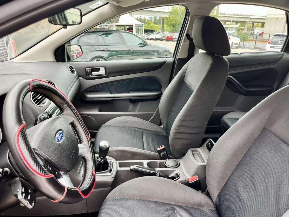 ford-focus-2006-diesel-1560cc
