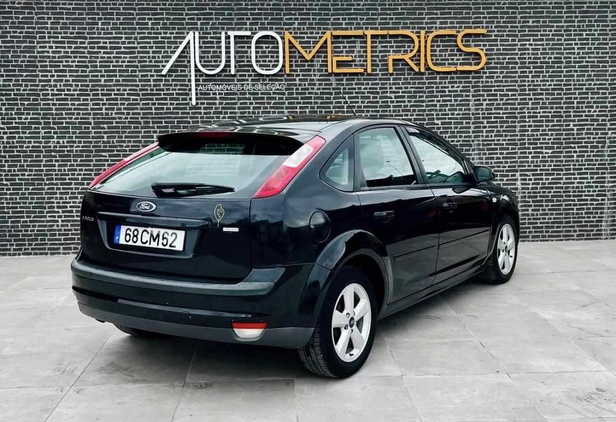 ford-focus-2006-diesel-1560cc