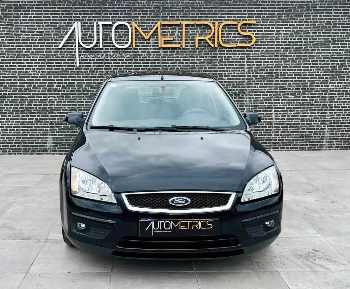 ford-focus-2006-diesel-1560cc