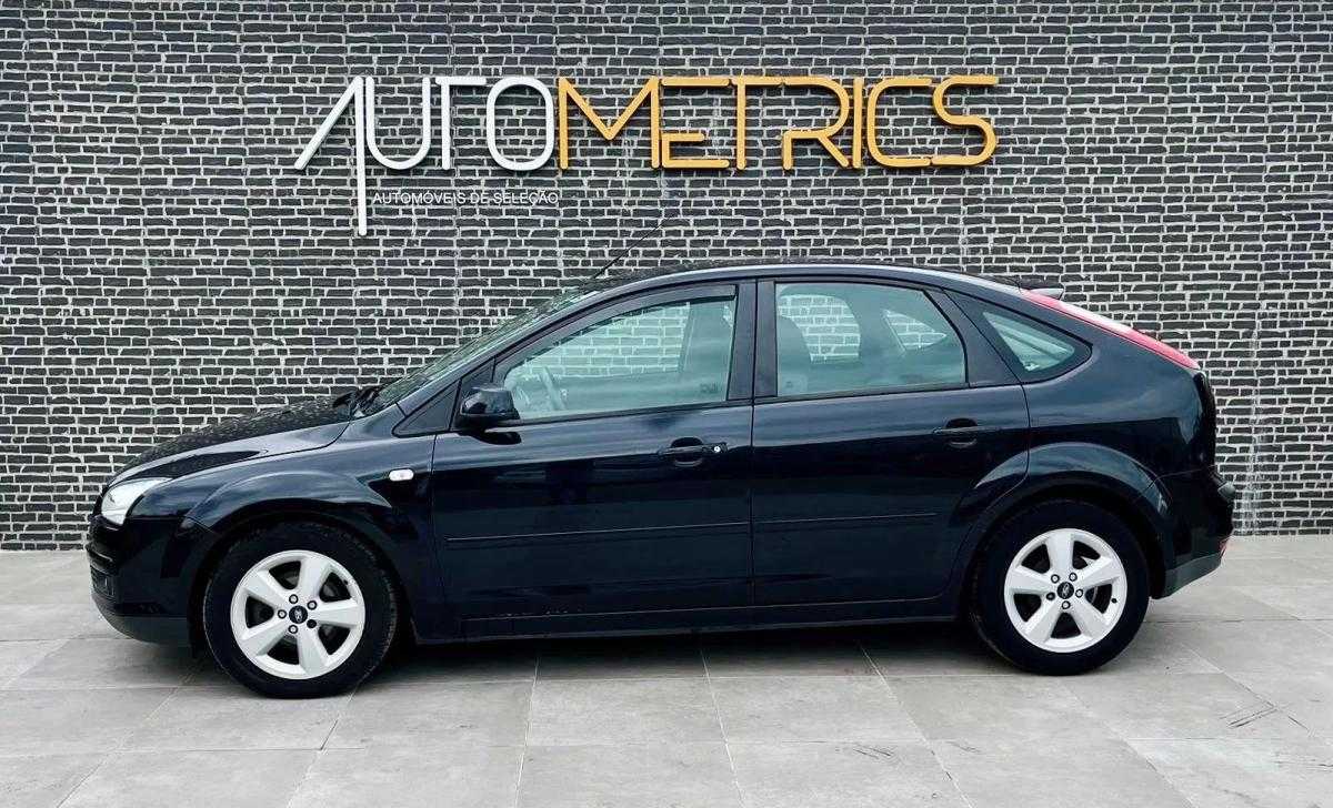 ford-focus-2006-diesel-1560cc