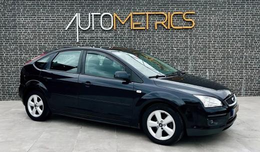 ford-focus-2006-diesel-1560cc