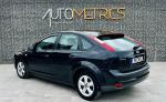 ford-focus-2006-diesel-1560cc