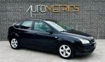 ford-focus-2006-diesel-1560cc