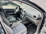 ford-focus-2006-diesel-1560cc