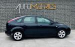 ford-focus-2006-diesel-1560cc