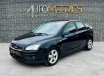 ford-focus-2006-diesel-1560cc