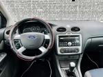 ford-focus-2006-diesel-1560cc