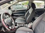 ford-focus-2006-diesel-1560cc