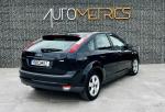 ford-focus-2006-diesel-1560cc