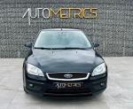 ford-focus-2006-diesel-1560cc