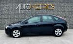 ford-focus-2006-diesel-1560cc