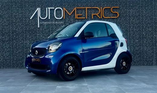 smart-fortwo-2015-gasolina-999cc