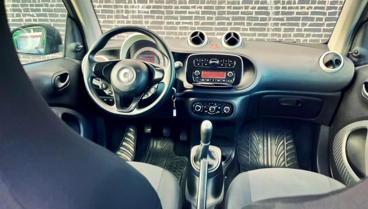 smart-fortwo-2015-gasolina-999cc