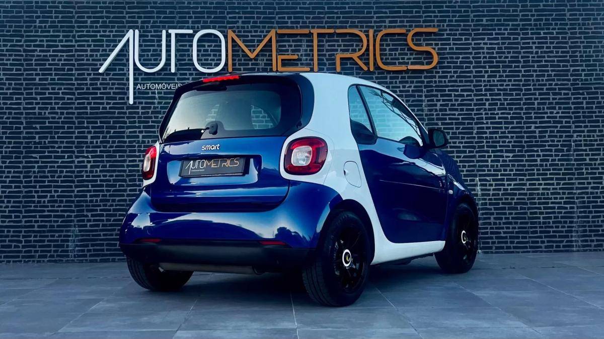 smart-fortwo-2015-gasolina-999cc