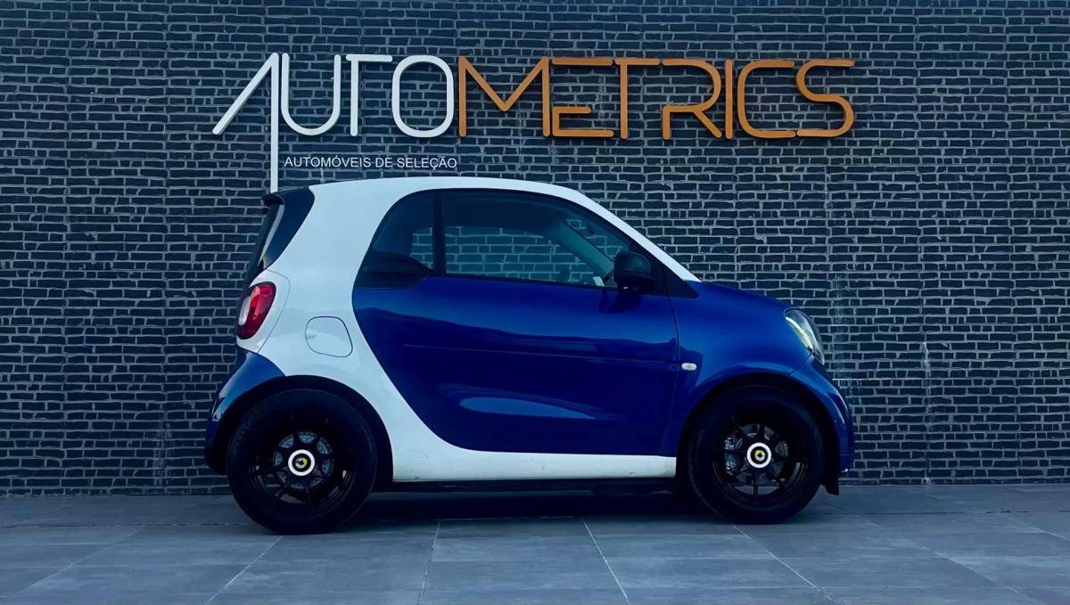 smart-fortwo-2015-gasolina-999cc