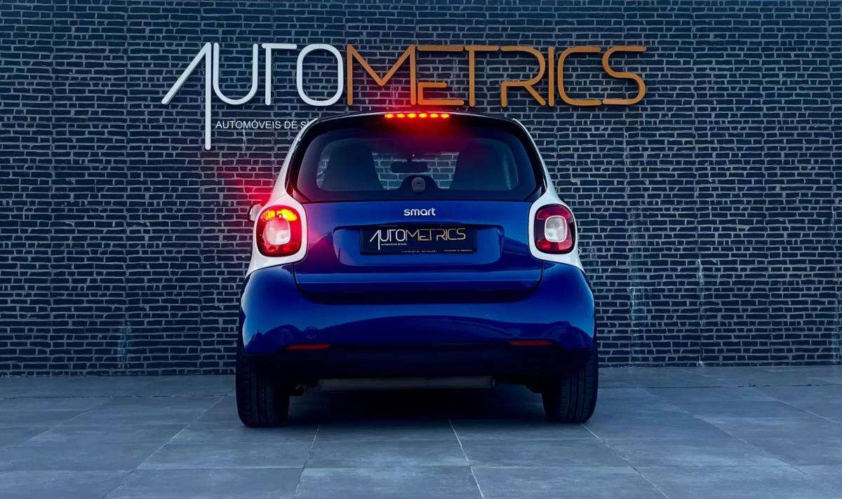 smart-fortwo-2015-gasolina-999cc