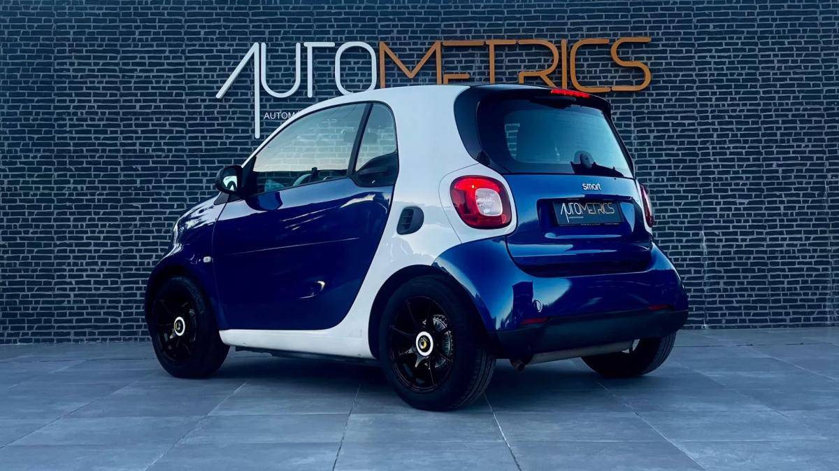 smart-fortwo-2015-gasolina-999cc