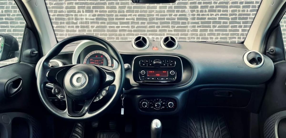 smart-fortwo-2015-gasolina-999cc