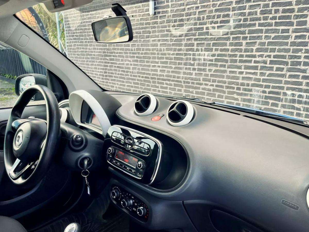 smart-fortwo-2015-gasolina-999cc
