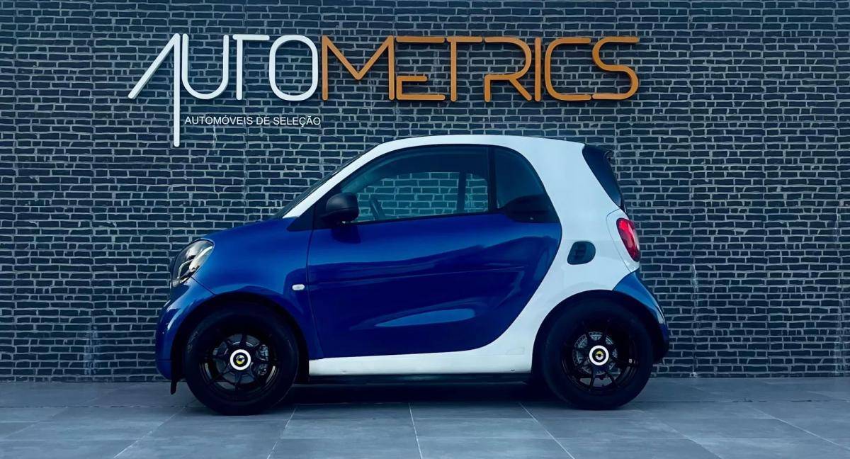smart-fortwo-2015-gasolina-999cc