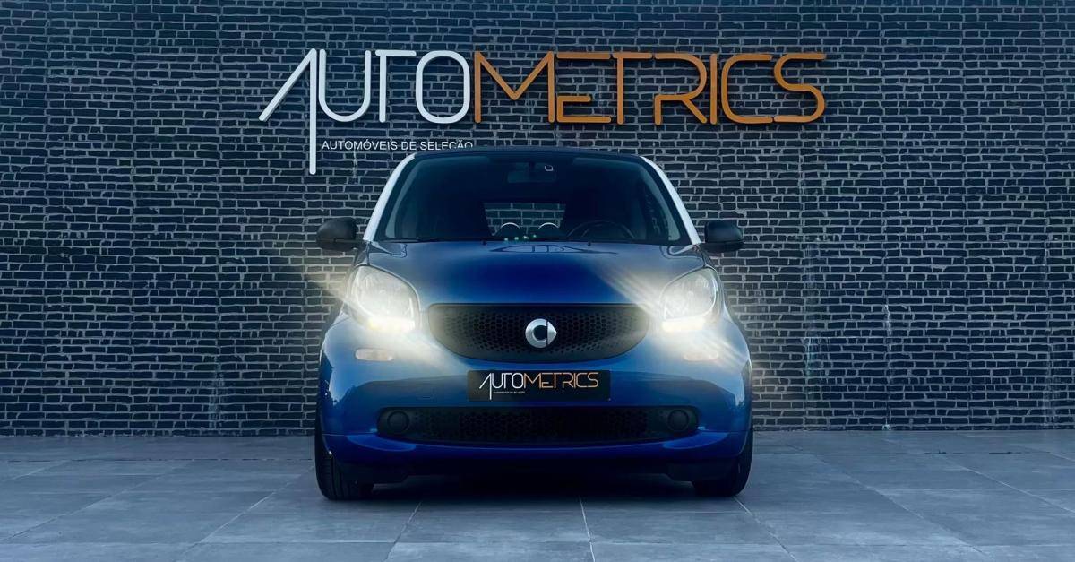 smart-fortwo-2015-gasolina-999cc