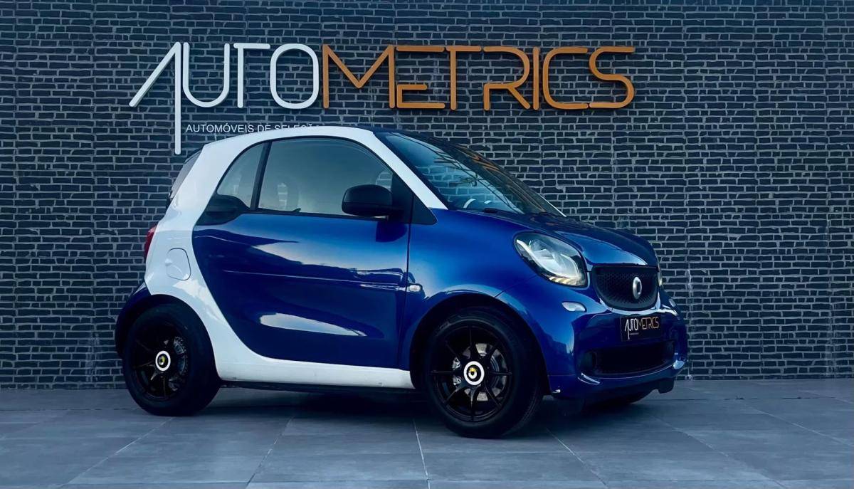 smart-fortwo-2015-gasolina-999cc