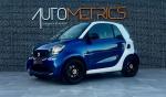 smart-fortwo-2015-gasolina-999cc