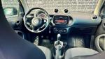 smart-fortwo-2015-gasolina-999cc