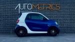 smart-fortwo-2015-gasolina-999cc