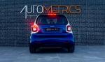 smart-fortwo-2015-gasolina-999cc