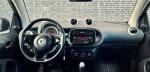 smart-fortwo-2015-gasolina-999cc
