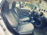 smart-fortwo-2015-gasolina-999cc