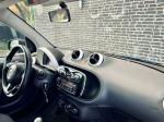 smart-fortwo-2015-gasolina-999cc