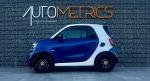 smart-fortwo-2015-gasolina-999cc