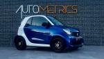 smart-fortwo-2015-gasolina-999cc