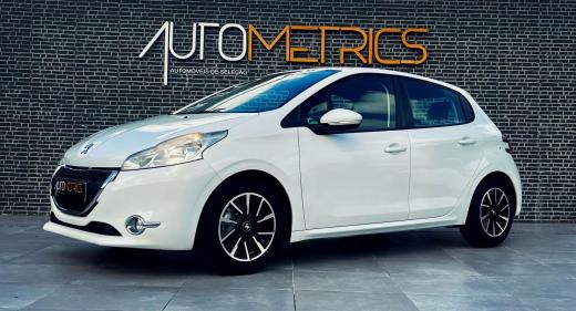 peugeot-208-2013-gasolina-1199cc