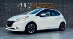 peugeot-208-2013-gasolina-1199cc