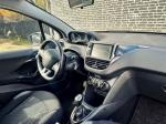 peugeot-208-2013-gasolina-1199cc